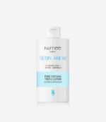 Numee - Begin Anew 2% SA