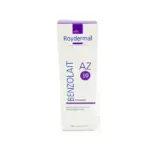 Benzolait AZ 10 - 30ml