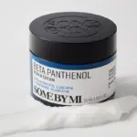 SOME BY MI - Beta Panthenol Repair Cream - Image 2