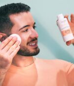 Numee - Big Reveal 5% Glycolic Acid - Image 2