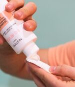 Numee - Big Reveal 5% Glycolic Acid - Image 3