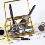 Hean - Eyebrow Pomade