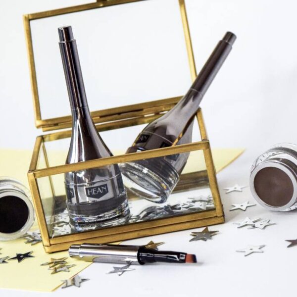 Hean - Eyebrow Pomade