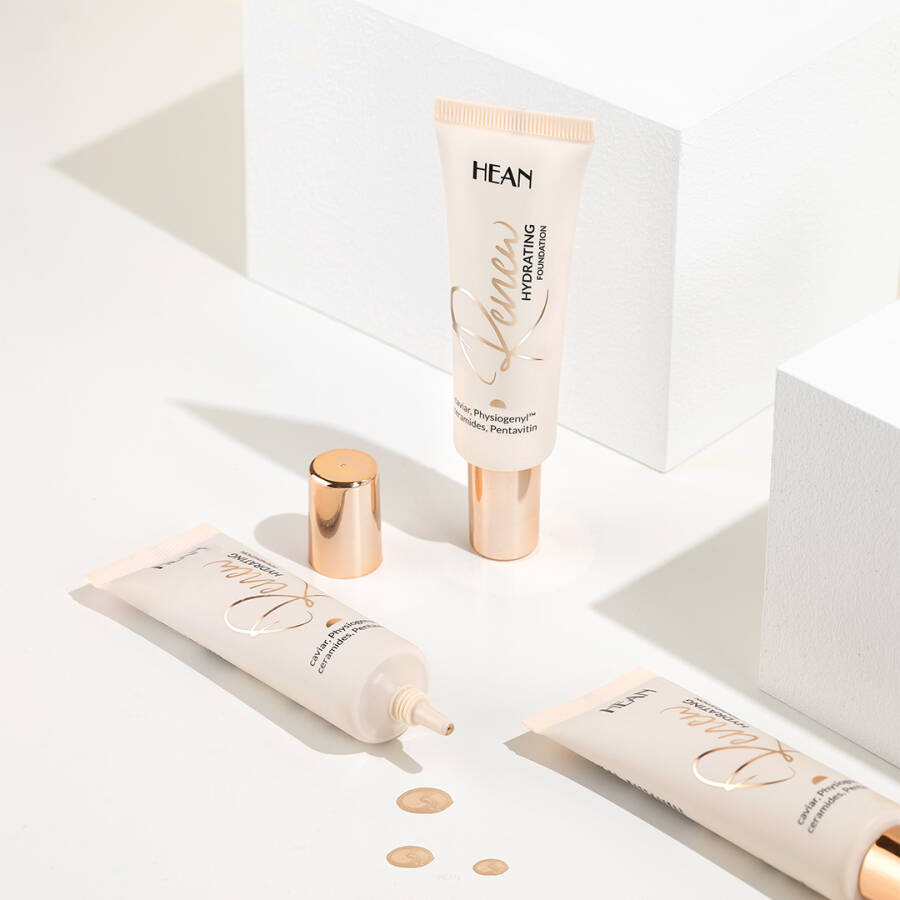 big_Hean-Renew-04-igf.jpg Hean - Renew Hydrating Foundation - Image 1