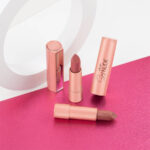 Hean - Say Nude Lipstick