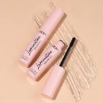Hean - Lamination Brow Gel - Image 2