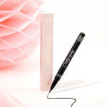 Hean - CALLIGRAPHY Brush eyeliner