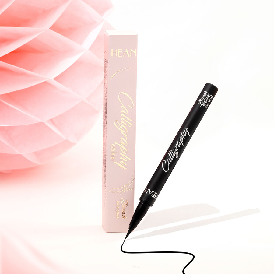 big_Hean-calligraphy-03-igf.jpg Hean - CALLIGRAPHY Brush eyeliner - Image 1