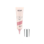 Hean - Creamy Cheeks Long Wear Blush - Image 2