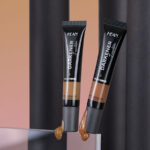 Hean - Darkener Smart Drops