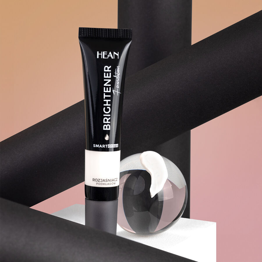 big_Hean-darkener-brightener-04-b-igf.jpg Hean - Smart Drops Brightener Foundation - Image 1