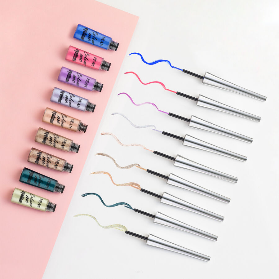 big_Hean-eyeliner-05-igf.jpg Hean - Colour Me Colourful Eye Liner - Image 1