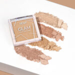 Hean - Glam Highlighter Powder