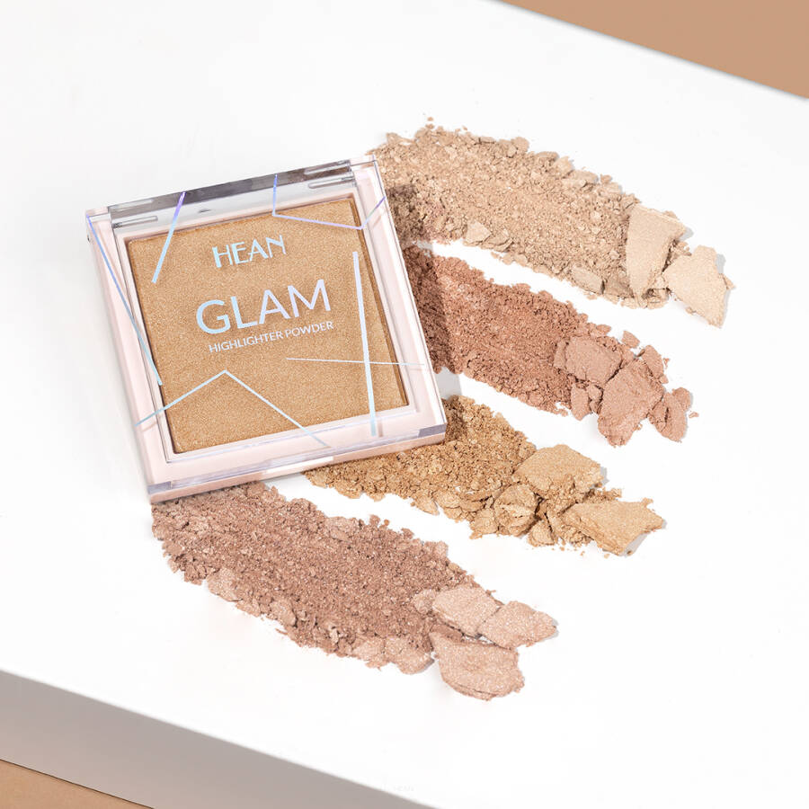 big_Hean-glam-powder-4-igf.jpg Hean - Glam Highlighter Powder - Image 1