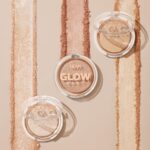 Hean - Glow Baby Highlighter