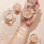 Hean - Glow Baby Highlighter - Image 2
