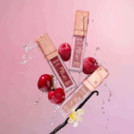 Hean - Lip Oil