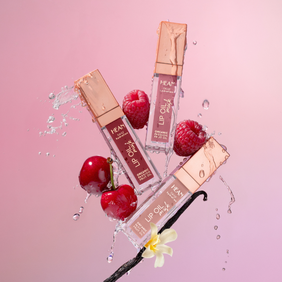 big_Hean-lip-oil-mask-all-01.png Hean - Lip Oil - Image 1