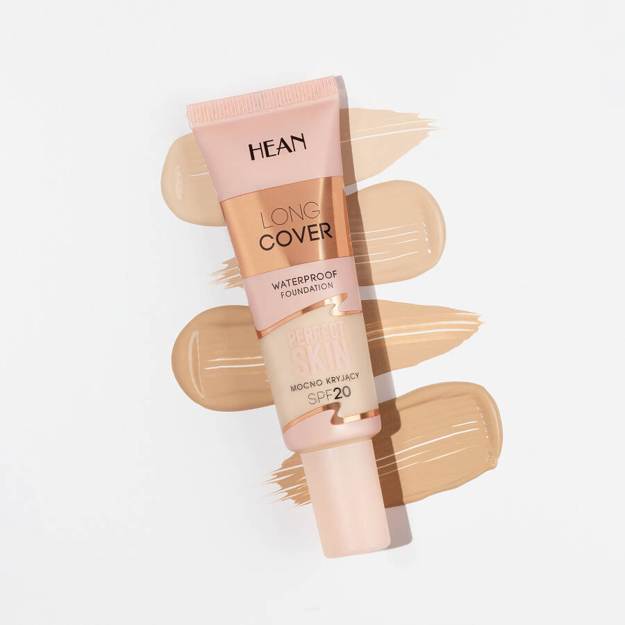 big_Hean-long-cover-02-igf.jpg Hean - Long Cover Waterproof Foundation - Image 1