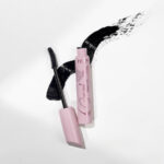 Hean - SENSUAL Mascara - Image 3