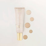 Hean - Match Me Smooth & Matte