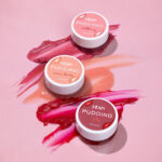 Hean - PUDDING lip mask - Image 2