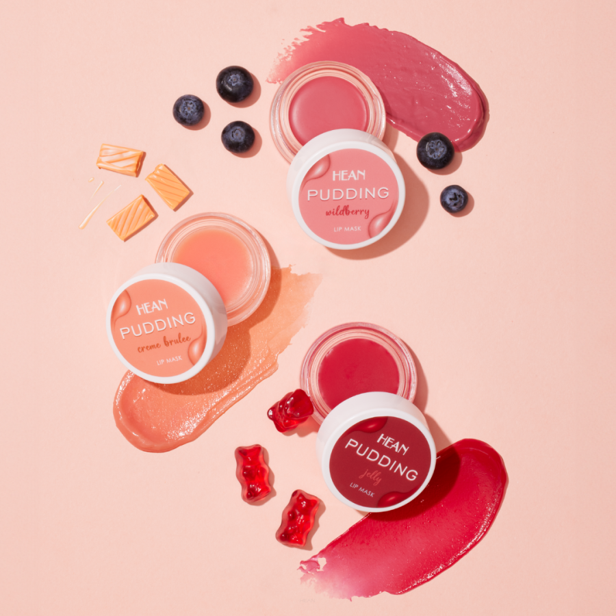 big_Hean-pudding-08-v2.png Hean - PUDDING lip mask - Image 1