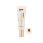 Hean - Renew Hydrating Foundation - Image 6