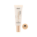 Hean - Renew Hydrating Foundation - Image 2
