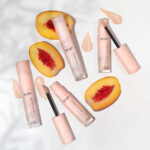 Hean - Tender Touch Concealer