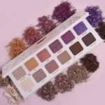 Hean - Make My Day Palette