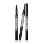 Hean - Automatic Eyebrow Pencil