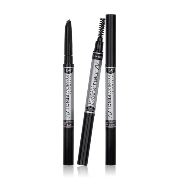 Hean - Automatic Eyebrow Pencil
