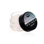 Hean - Primer Prigments & Glitters