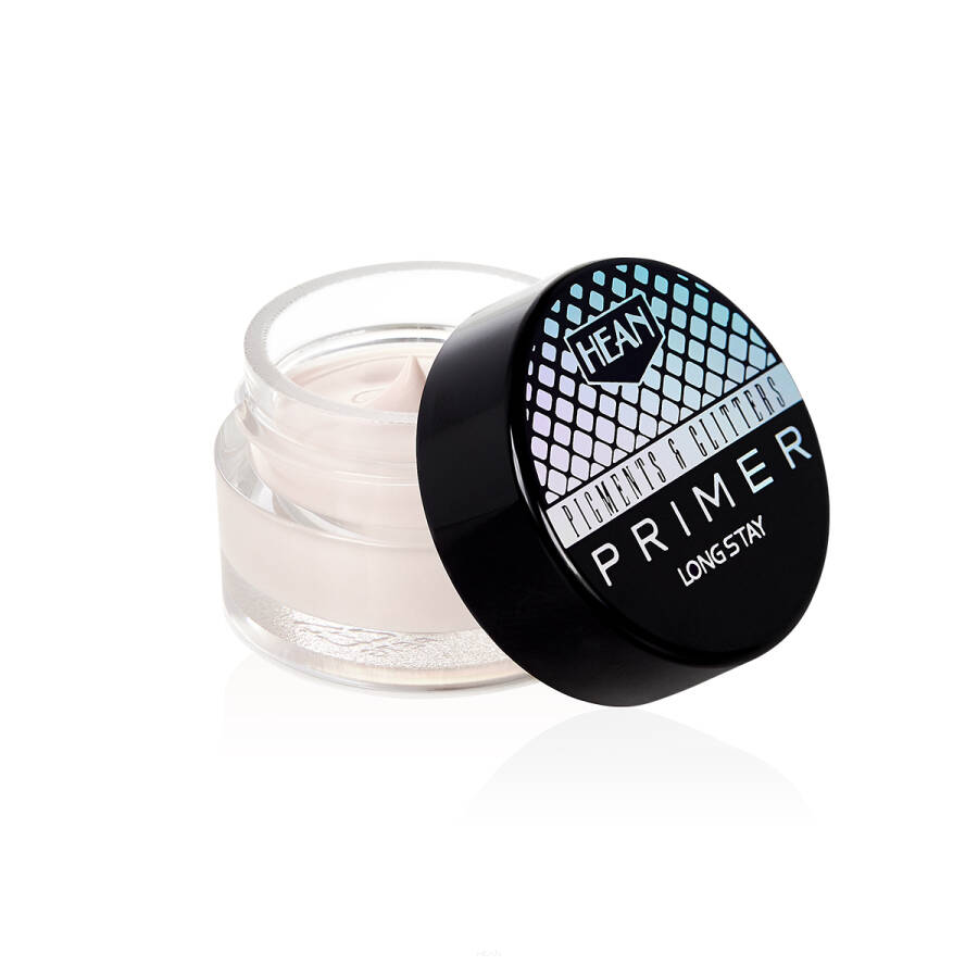 big_Pigments-and-glitters-primer-o.jpg Hean - Primer Prigments & Glitters - Image 1