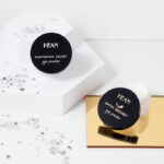 Hean -Lightening  Secret Eye Powder