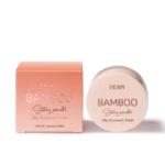 Hean - Bamboo Setting Powder