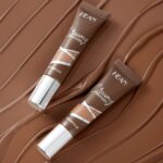 Hean - Cream Bronzer Pro-Contour