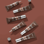 Hean - Cream Bronzer Pro-Contour - Image 3