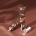Hean - Cream Bronzer Pro-Contour - Image 2
