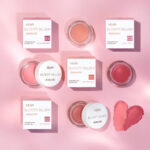 Hean - BLOOM BLUSH Mousse - Image 2