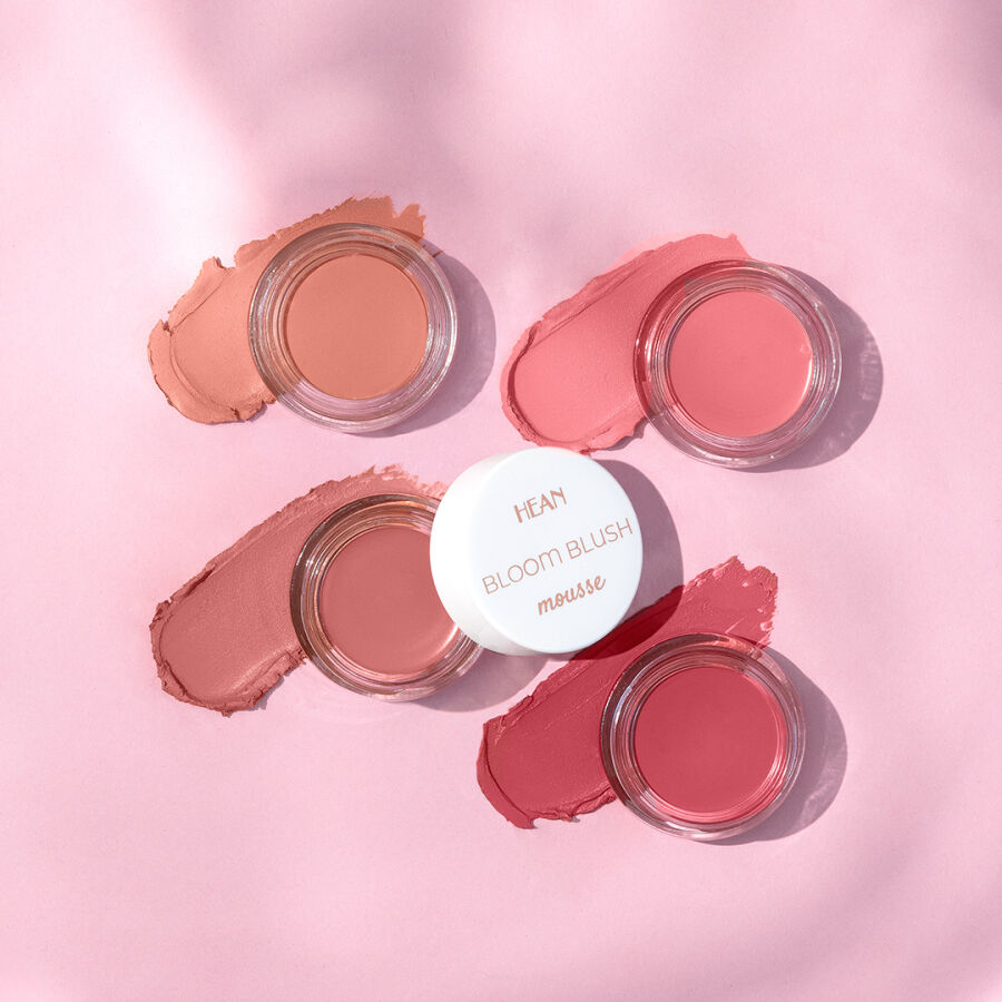 big_hean-bloom-blush-mousse-05-igf.jpg Hean - BLOOM BLUSH Mousse - Image 1