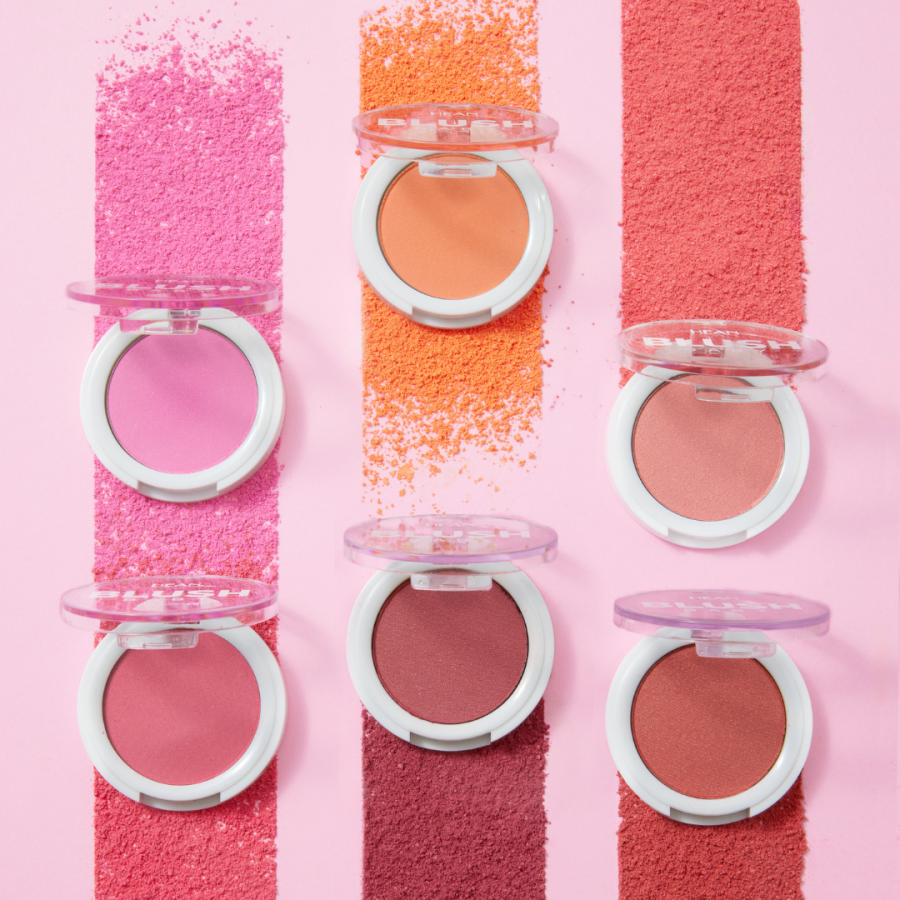 big_hean-blush-baby-10v2.png Hean - Blush Baby - Image 1