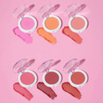 Hean - Blush Baby - Image 2