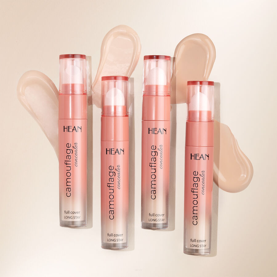 big_hean-camouflage-05v2-igf.jpg Hean - Camouflage Concealer - Image 1