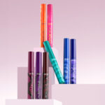 Hean - Color Mascara - Image 2