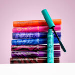 Hean - Color Mascara