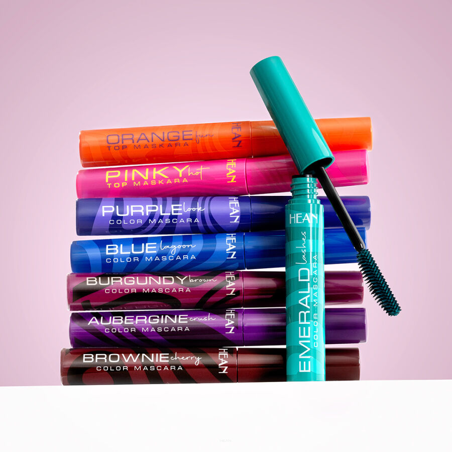 big_hean-color-mascara-02-igf.jpg Hean - Color Mascara - Image 1