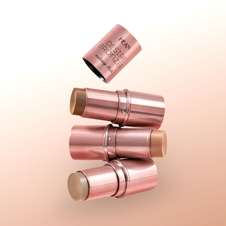 big_hean-desire-02-igf-1.jpg Hean - Bronzer Make Up Stick - Image 1