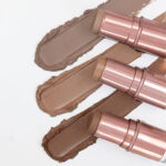 Hean - Bronzer Make Up Stick - Image 2